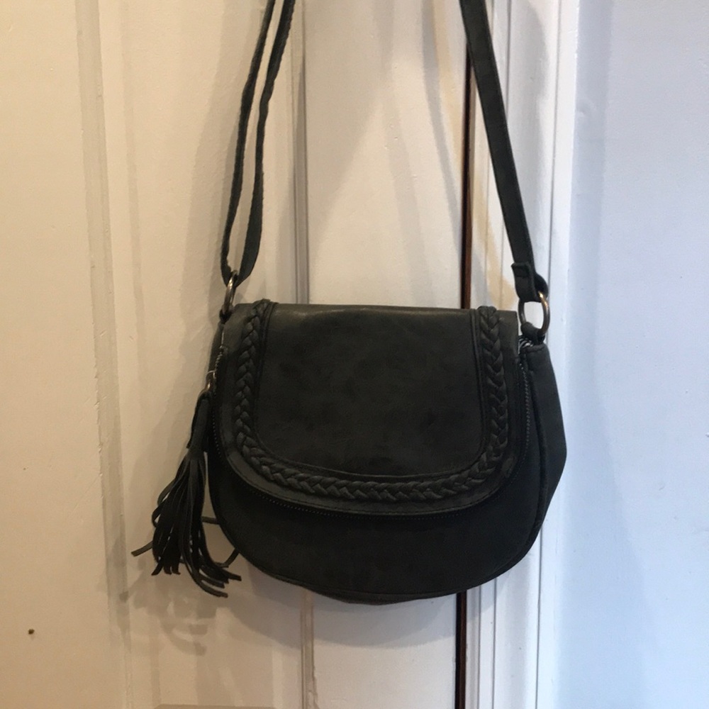 American Eagle small handbag